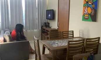 Imagem 2: APARTAMENTO NA PRAIA DE MARAGOGI -AL