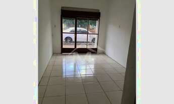 Imagem 3: SALA COMERCIAL CANOAS - RS