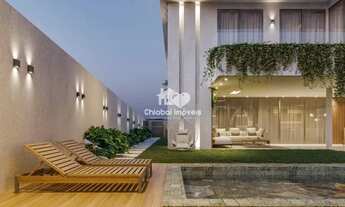 Imagem 3: VILA VELHA - Casa de Condomínio - SANTA PAULA I