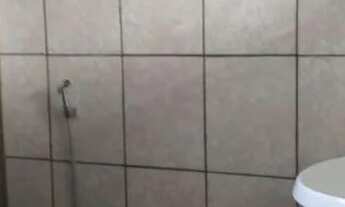 Imagem 6: Casa com 3 dormitórios para alugar, 180 m² por R$ 1.575,00/mês - Vila Maceno - São José do