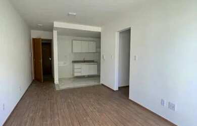 Imagem 3: Avenida Pres. Costa e Silva, 3210 - 302