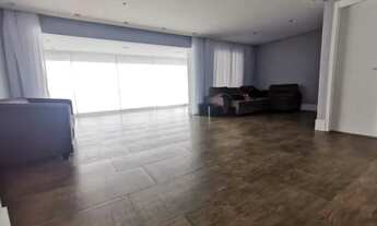 Imagem: Apartamento para venda com 134 metros quadrados