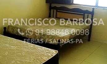 Imagem 5: Alugo Casa em Salinas por temporada