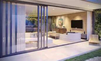 Imagem 7: Venda de Casa em Condomínio de Alto Padrão na Planalto Paulista