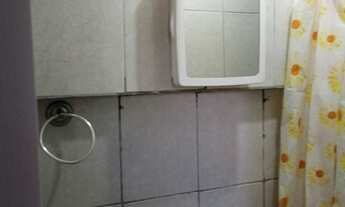 Imagem 6: Alugo Casa com 1 dormitório