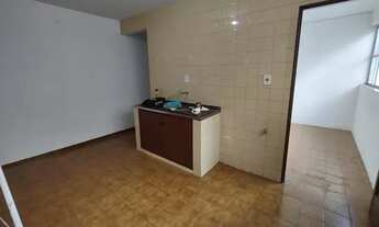 Imagem 3: Apartamento para aluguel com 64 m², 2 quartos e garagem na Vila Haro - Sorocaba - SP