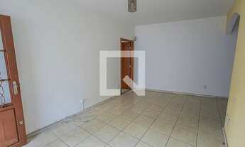 Imagem 3: Casa de Condomínio para Aluguel - Serrano, 2 Quartos, 90 m2