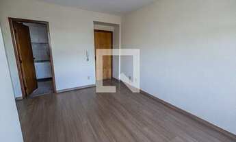 Imagem 4: Apartamento à Venda - Santa Rosa, 3 Quartos, 105 m2