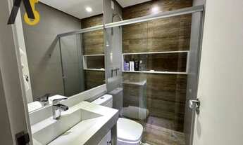 Imagem 4: Apto - Freguesia 03 quartos