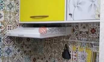 Imagem 7: Apartamento à venda no Jardim Santa Terezinha - Aricanduva