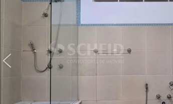 Imagem 6: Casa com 3 Quartos e 3 banheiros à Venda, 634 m² por R$ 2.290.000