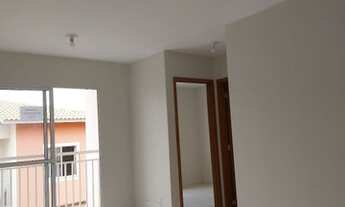 Imagem 6: ágio residencial varandas ótimo condominio