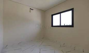 Imagem 10: Venda e locação