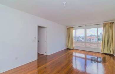 Imagem 2: Apartamento em Petrópolis