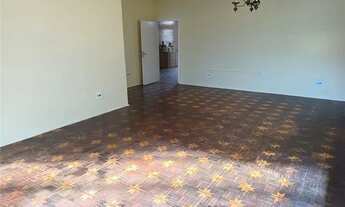 Imagem 6: EXCELENTE OPORTUNIDADE DE LOCAÇÃO