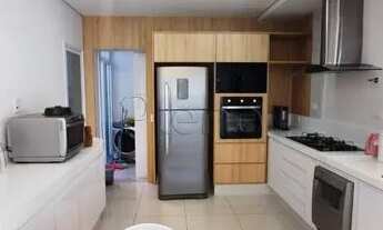 Imagem 7: Venda Casa com 4 dormitórios