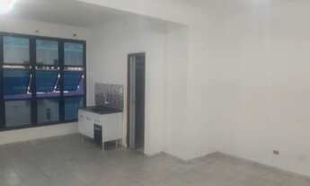 Imagem 6: Alugo casa no centro do Serraria