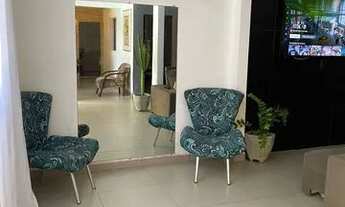 Imagem 7: Casa para venda com urgência Chácara Parreiral - Serra - Espírito Santo