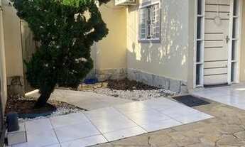 Imagem 3: Casa em Setor Sul Jamil Miguel - Anápolis