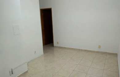 Imagem 3: Vendo Urgente, Apartamento de 2 dorms em Guarulhos, preço imbatível