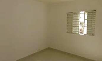 Imagem 3: Apartamento para aluguel tem 90 metros quadrados com 3 quartos