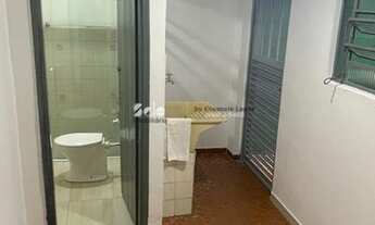 Imagem 5: Casa 2 quartos para Locação Sítio do Morro, São Paulo