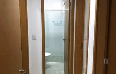 Imagem 3: Apartamento à venda 3 quartos 1 suíte 2 vagas Jardim Botânico Araraquara