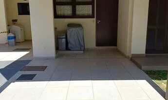 Imagem 4: Sobrado Triplex a venda mobiliado de 04 Dormitórios sendo 03 Suítes na Cachoeira do Bom J