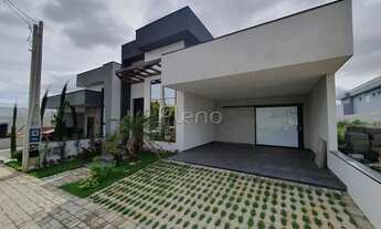 Imagem 2: Venda Casa em condomínio com 3 dormitórios