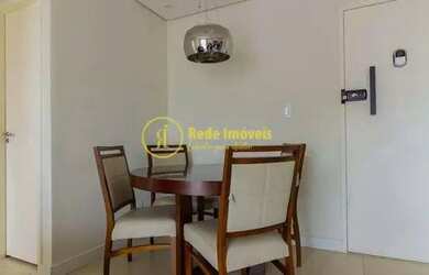 Imagem 5: Apartamento para Locação no Brooklin, São Paulo - SP