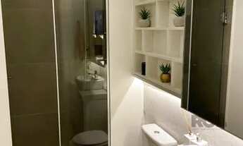 Imagem 4: Apartamento em Glória