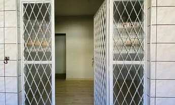 Imagem 4: Ótimo investimento para sair do aluguel