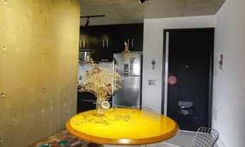 Imagem 6: Apartamento para Aluguel - Vila Leopoldina, 1 Quarto, 70 m2