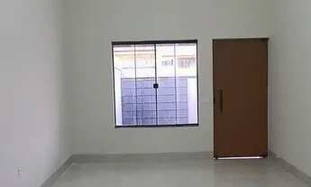 Imagem 5: Casa de Rua - Jardim Presidente Casa de Rua com 2 Quarto(s) e 3 banheiro(s) à Venda, 136 p