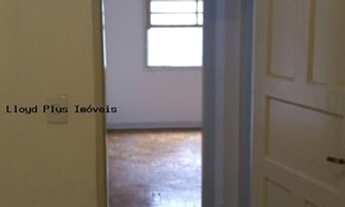 Imagem 4: Apartamento para Locação em São Paulo, Campos Elíseos, 2 dormitórios, 2 banheiros