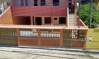 Imagem: Aluguel de Kitnet c/ 1 dormitório, 37 m²