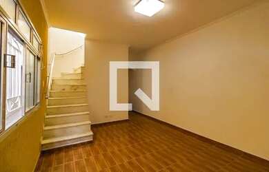 Imagem 7: Casa à Venda - Jabaquara, 3 Quartos, 157 m2