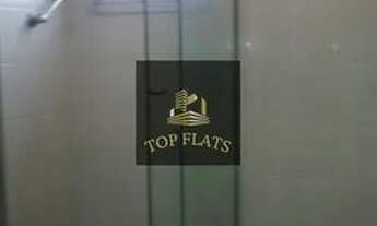 Imagem 6: Flat disponível no Jardim Paulista