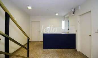 Imagem 2: São Paulo - Casa Comercial - Vila Mariana