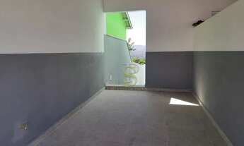 Imagem 4: Casa com 2 dormitórios para Locação, 97 m² - Terra Preta - Mairiporã/SP