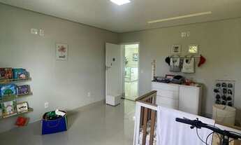 Imagem 5: Excelente casa com lazer completo - venha conhecer!!!