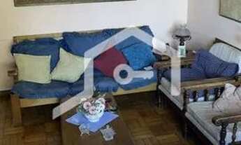 Imagem 2: Apartamento à venda 79m² com 3 dormitórios, 2 banheiros - Campos Elíseos - São Paulo/SP