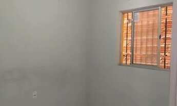 Imagem 7: ALUGO CASAS Casa com 2 dormitórios