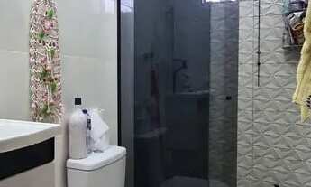 Imagem 2: Vendo ou troco casa em Sobradinho com 6 quartos