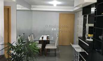 Imagem 7: Apartamento em Jardim Lindóia