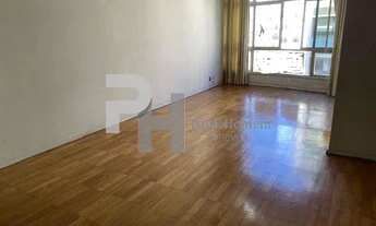 Imagem 2: Apartamento à venda Rua Tonelero, Copacabana, Rio de Janeiro - R$ 890.000