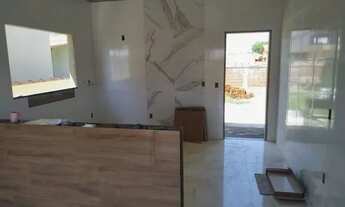 Imagem 5: Oportunidade está na Região dos Lagos no Rio de Janeiro