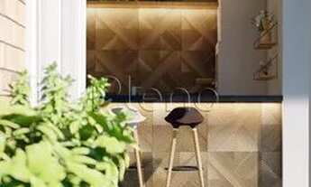 Imagem 4: Venda Casa em condomínio com 3 dormitórios