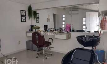 Imagem 4: Casa à venda Rua Capão da Canoa, Estância Velha - Canoas