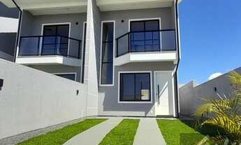 Imagem: Casa para Venda em Palhoça, Bela Vista